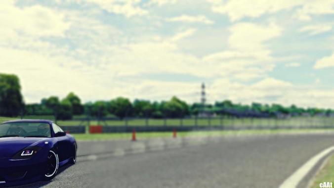 如何看待盲人UP主蒙眼炒鸡蛋在成都旅游期间，要求各大医院无处方买胰岛素，最后进抢救室?