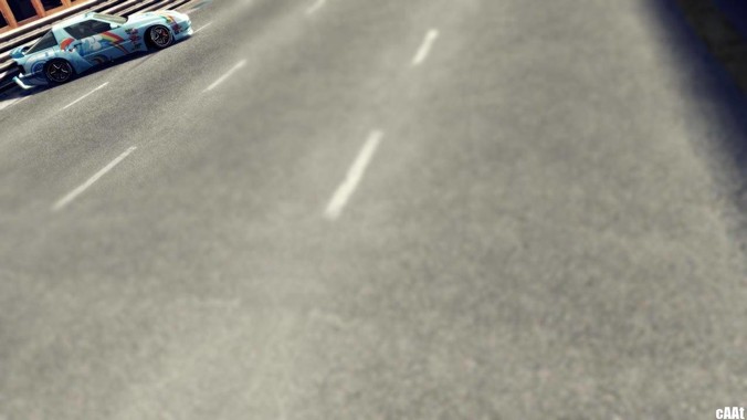 和父母无法沟通你有多绝望？